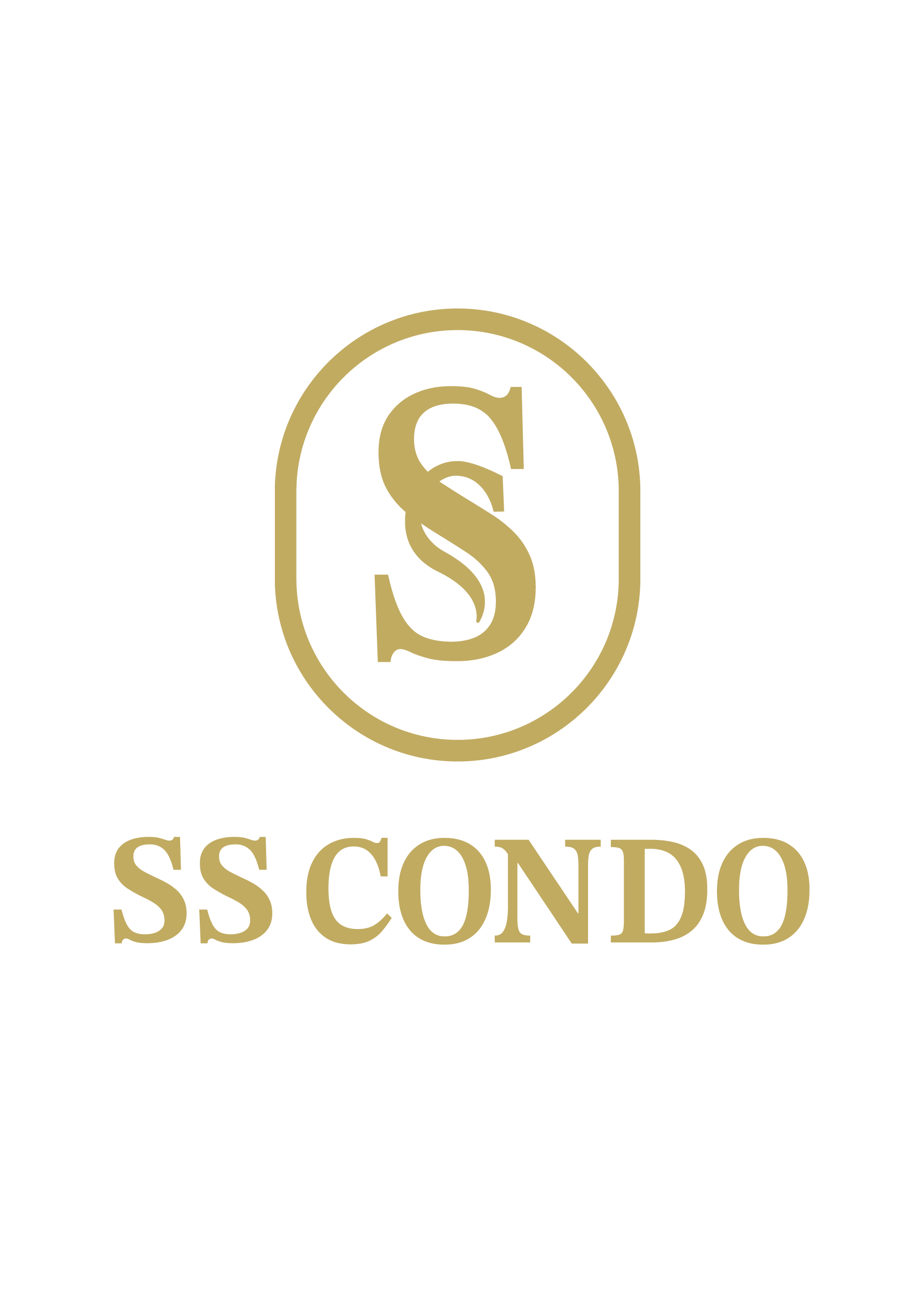 SS Condo